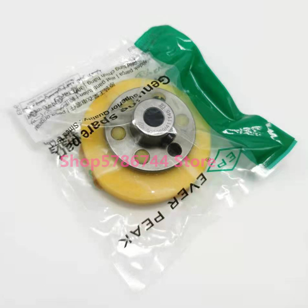 Sewing Zigzag - 歌手457a135 457u135 yulun 457a135 457a135 457u135