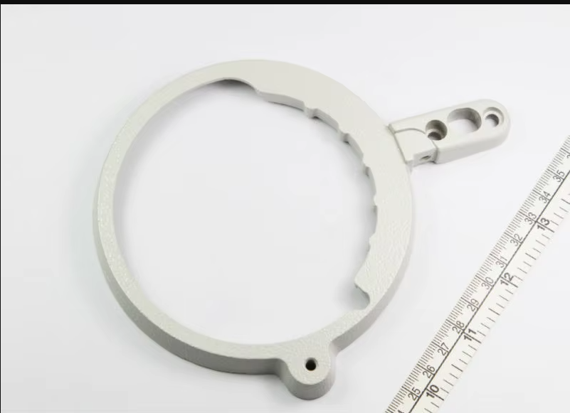 JUKl LZ-2284N / 2290 ジグザグミシン交換 - Sewing Zigzag のレビューと価格
