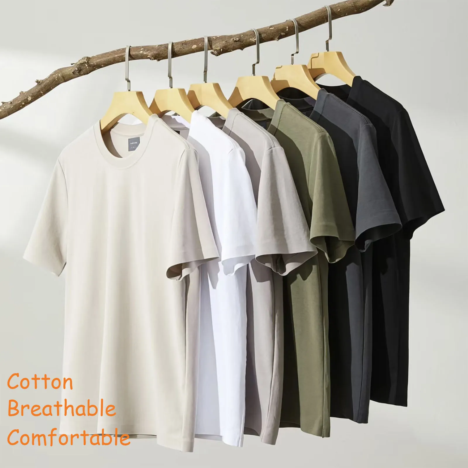 ザクソン州の紋章は、Stabile Klamottenがデザ - Knit Stabilizer Stretch のレビューと価格
