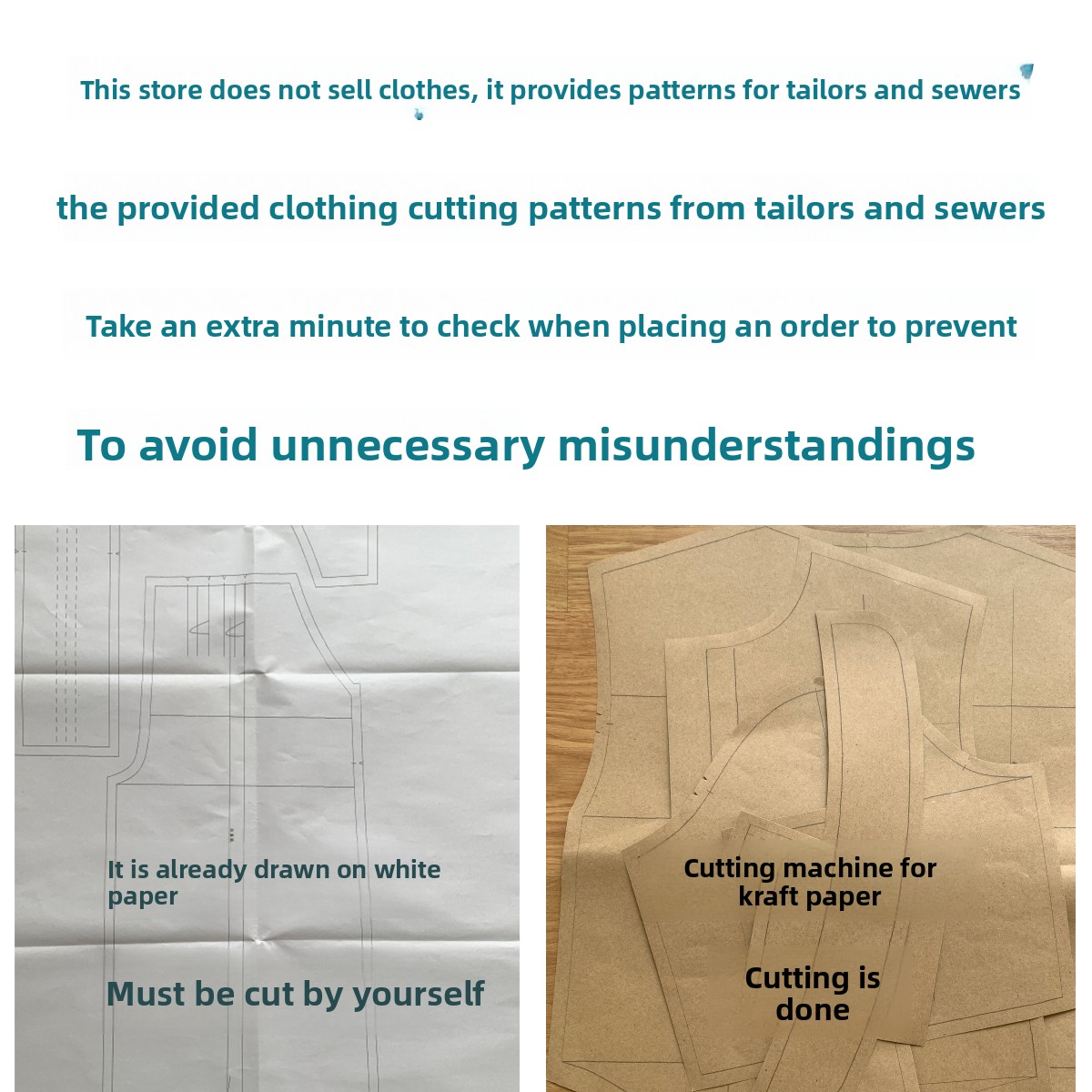 女性用ルーズカジュアルジャケットショートスタイル紙型パターン - Sewing Jackets のレビューと価格