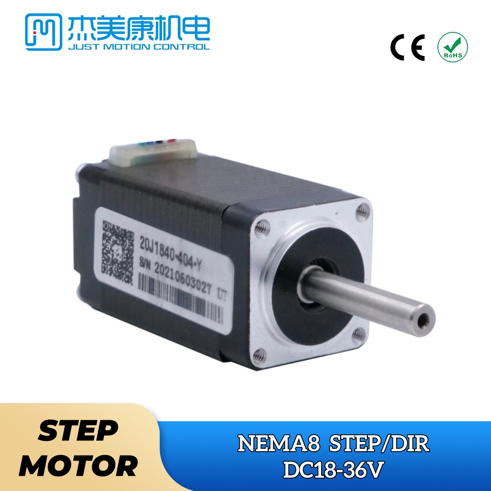 20J1840-404-Y Nema 8 18-36VDC  - Sewing Machine In Textile のレビューと価格