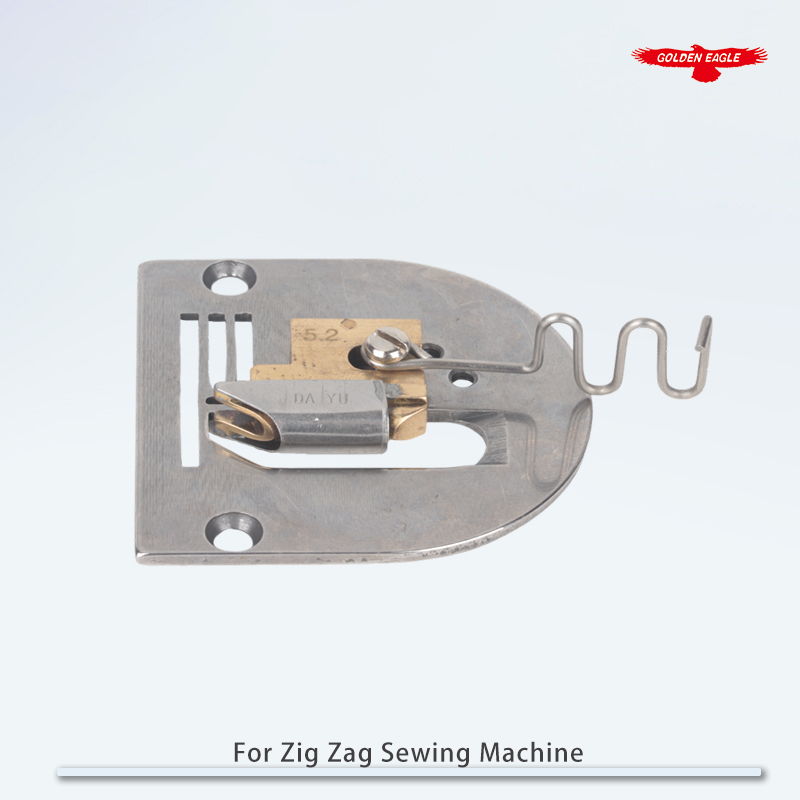 ブラジャー エッジ バインダー ASM。 JUKI LZ-2 - Sewing Zigzag のレビューと価格