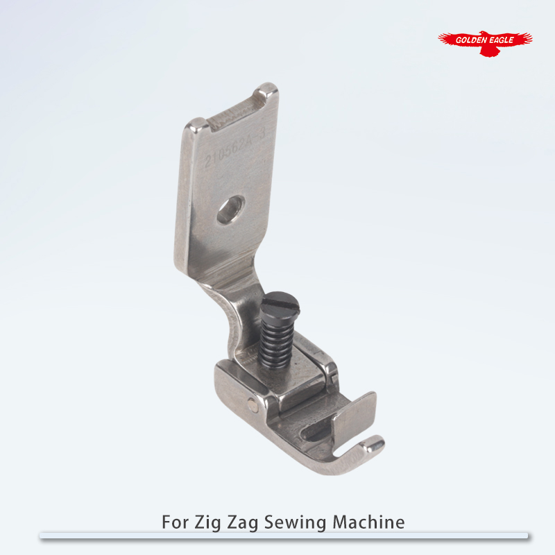ブラジャー エッジ バインダー ASM。 JUKI LZ-2 - Sewing Zigzag のレビューと価格