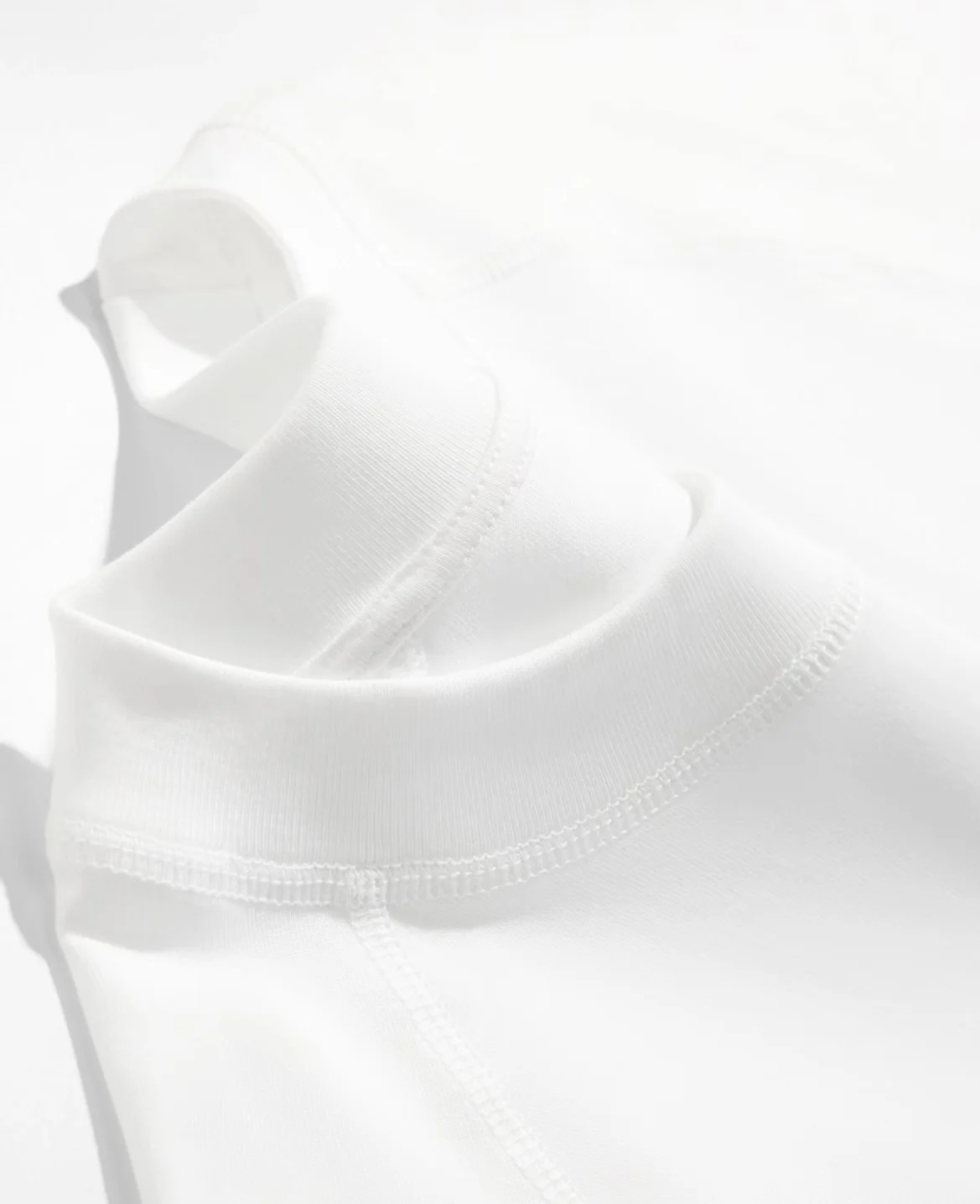 私は安定性があり、面白いかわいいアヒルを刺す能力があります  - Knit Stabilizer Stretch のレビューと価格