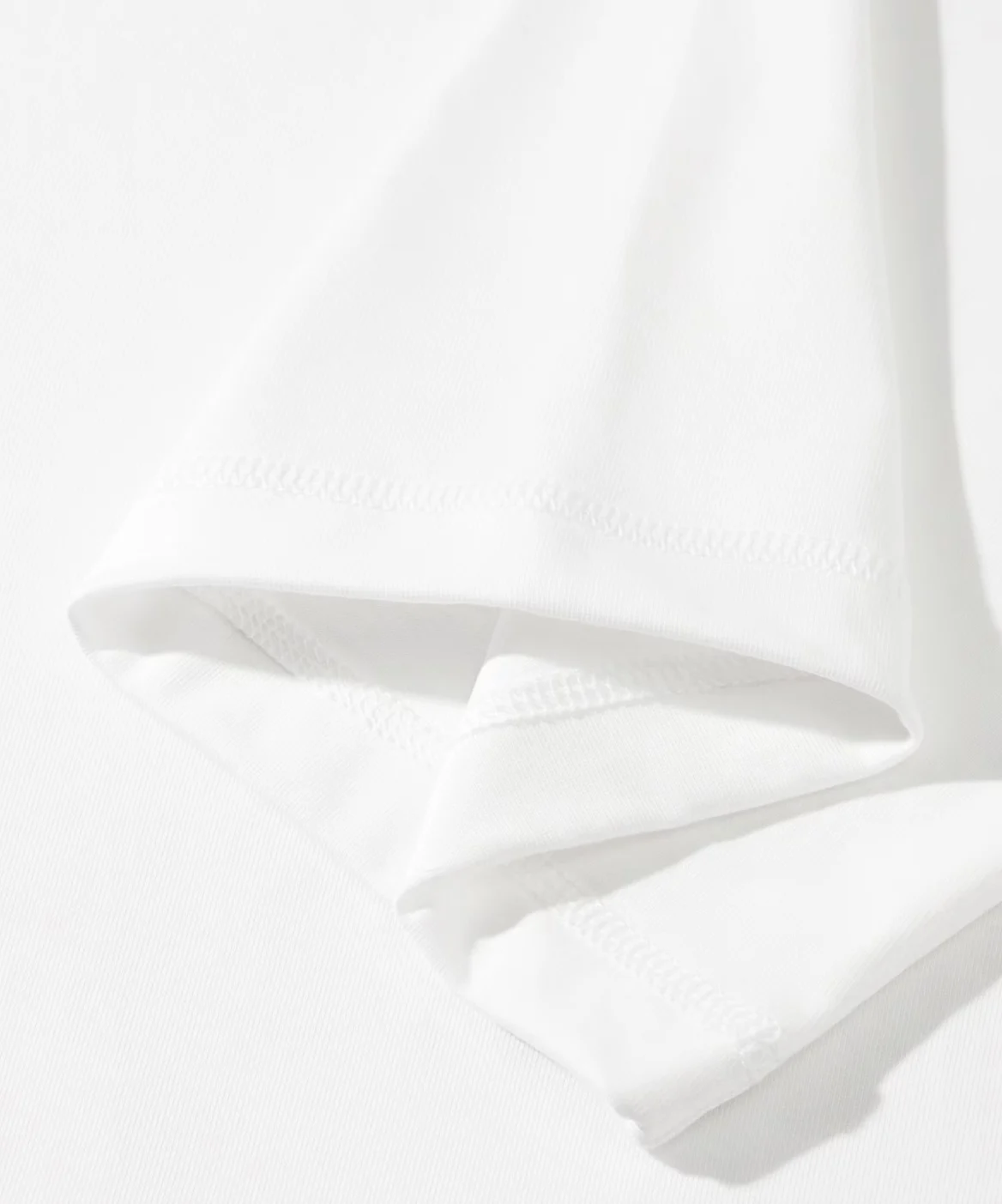 私は安定性があり、面白いかわいいアヒルを刺す能力があります  - Knit Stabilizer Stretch のレビューと価格